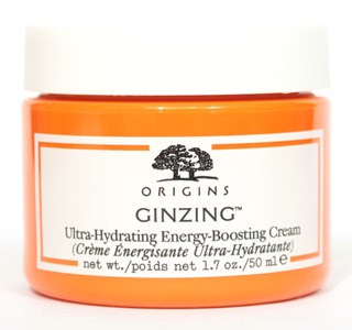 UltraHydratingEnergyBoostingCreamGinZingOrigins