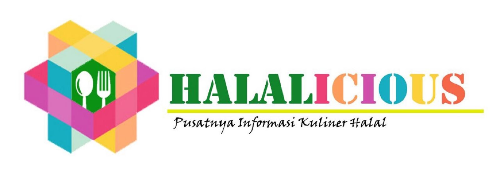 HALALICIOUS