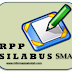 Silabus dan RPP SMA Berkarakter Kelas 10, 11, 12 KTSP Semester 1-2