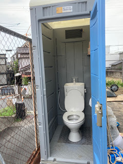 大阪市西淀川区 戸建て リフォーム 改修工事 大阪市西淀川区 戸建て リフォーム 改修工事