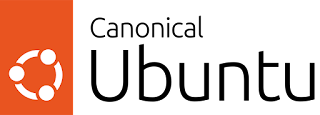 arti logo ubuntu