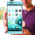 Nextbit Robin Review in First Look & Pictures