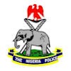 How to apply for Nigerian Police 2023/2024 - Schools Around Me 