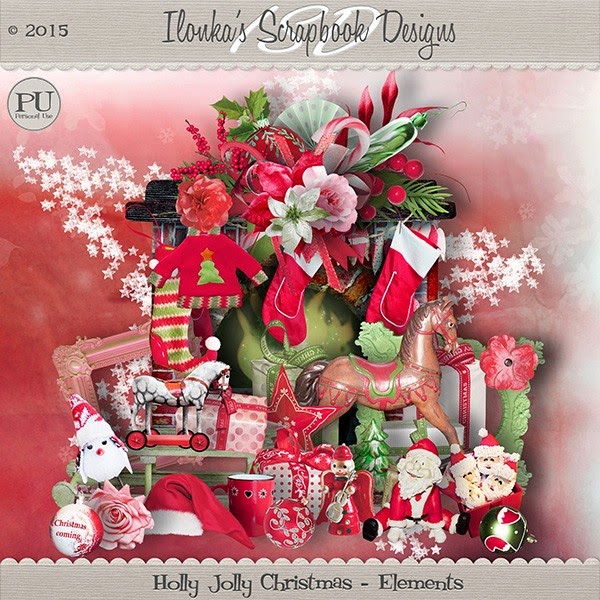 http://digital-crea.fr/shop/ilonkas-scrapbook-c-155_323/holly-jolly-christmas-full-kit-by-ilonkas-scrapbook-designs-p-18380.html?zenid=3d847c57cc33b88bf2308429d611f57f#.VIjnfqZ4HjA