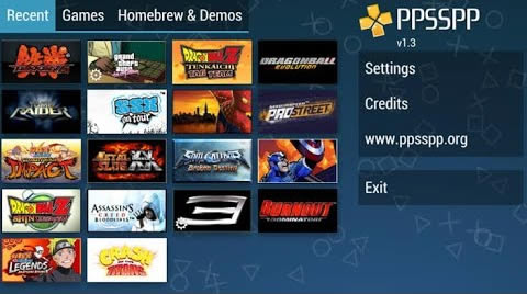 Psp Roms Playstation Portable Juegos Para Psp Descargar Isos El Sotano De Alicia Web
