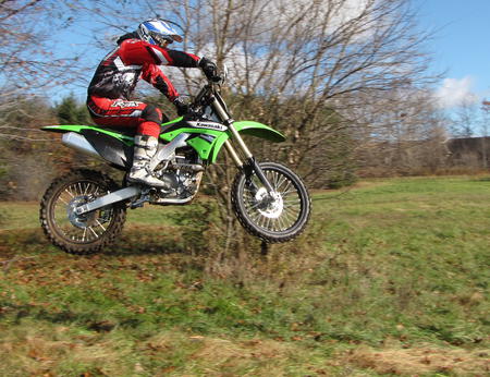 2011 KAWASAKI KX250F SPECIFICATION PICTURE AND PRICE