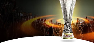 Luckia 10 euros gratis Europa League 18 febrero 2021.