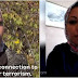 H γυναίκα που βάφτισαν 'καμικάζι του Σεν Ντενί' ζει και μιλά για το Βατερλό των ΜΜΕ