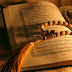 Manfaat Membaca Al-Quran