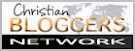 Christian Blogger Network