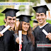 List of Engineering Colleges in Indore - Madhya Pradesh