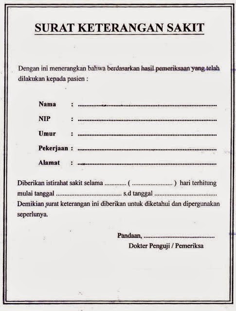 Pasti kita pernah mendengar percakapan teman atau saudara atau bahkan 