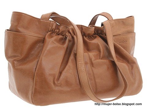 Mujer bolso:mujer-1212499