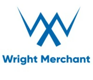 Bike Riders (100 nos.) Recruitment in Dubai and Abu Dhabi | For Wright Merchant Delivery Services | Walk in Interview