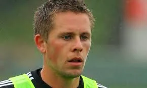 Gylfi Sigurdsson