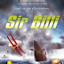 Sir Billi Türkçe Dublaj İzle (2012)