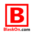 BleskOn.com