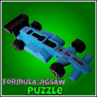 formula-jigsaw-puzzle