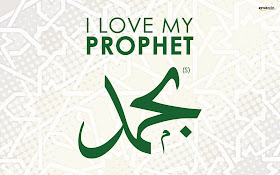 I+Love+My+Prophet+copy