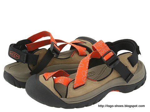 Logo shoes:shoes-81752