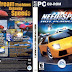 Need For Speed Hot Pursuit Free Download Full Single Link