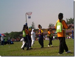 150420101653