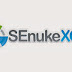 Senuke v3.1.36 - Phần mềm SEO tốt nhất hiện nay