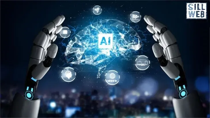 Artificial intelligence its definition importance types and most important applications