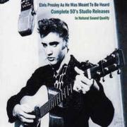 https://www.discogs.com/es/Elvis-Presley-Elvis-Presley-As-He-Was-Meant-To-Be-Heard-Complete-50s-Studio-Releases-In-Natural-Soun/release/4518704