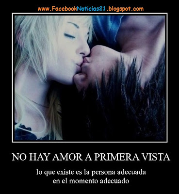 Imagenes de amor con frases desmotivaciones