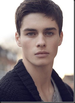 Joe-Collier-09
