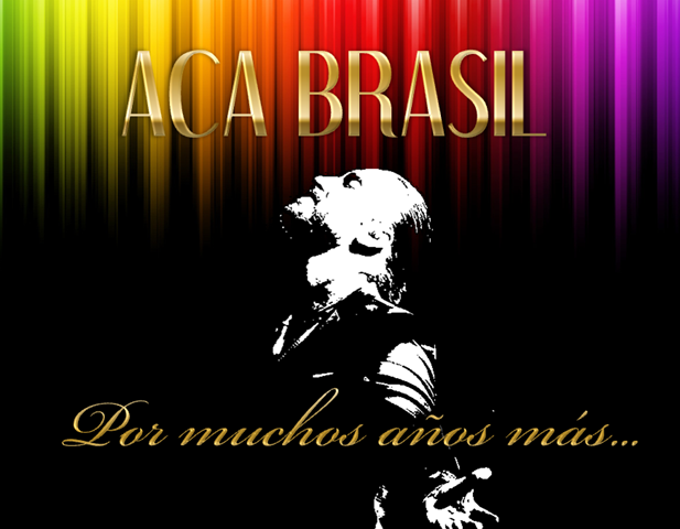aca7niver2