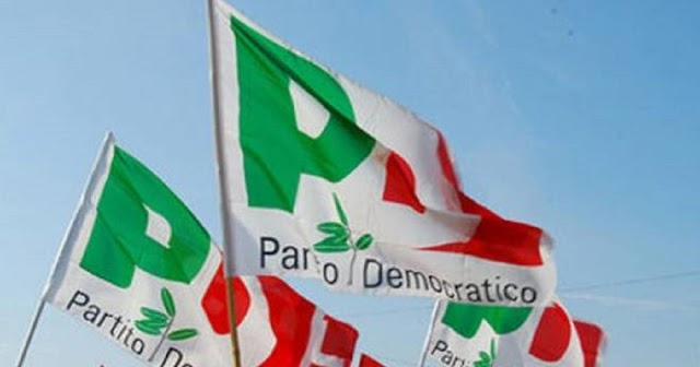 Preoccupante la situazione sanitaria a Lamezia Terme, con tamponi a rilento, mascherine a prezzi spropositati e disorganizzazione totale nei punti vaccinali