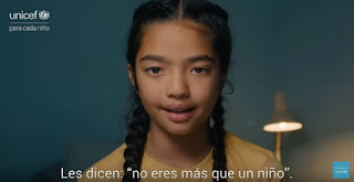 Imaxe