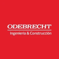 Panamá: Termina Audiência no Caso de Suborno da Odebrecht