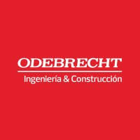 Panamá: Termina Audiência no Caso de Suborno da Odebrecht