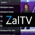 تطبيق Zal TV + كود التفعيل الى غاية 2020