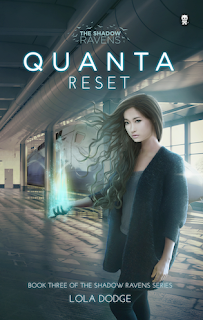 https://www.goodreads.com/book/show/26796052-quanta-reset?ac=1&from_search=true