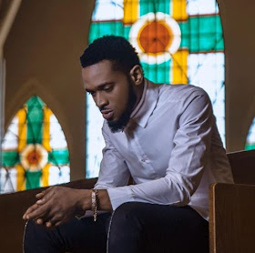 D'Banj Breaks Silence On Son's Death, Says "It's Been Difficult"