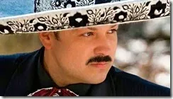 pepe aguilar en Guadalajara 2015 Boletos agotados primera fila