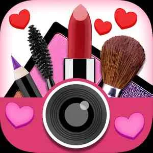 Youcam Makeup Apk