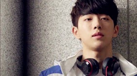 School 2015 E02 0621_副本