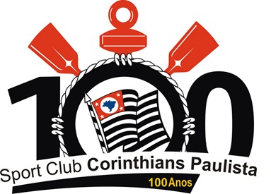 100