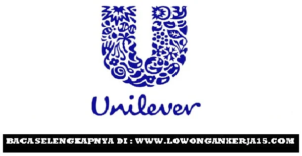 Lowongan Kerja Management Trainee Program PT Unilever Oleochemical Indonesia Hingga 23 Agustus 2019