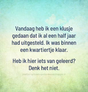 plaatjes met nederlandse quotes