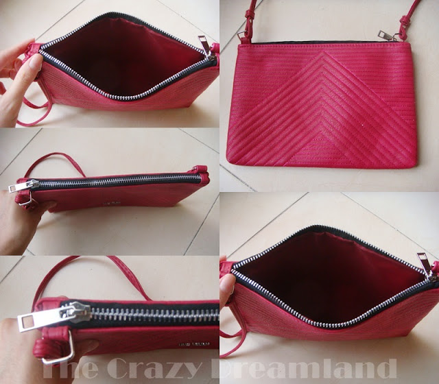 aliexpress-bolso-mng