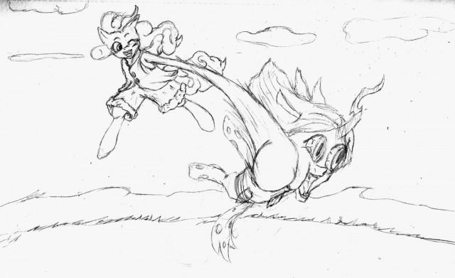 Art image 30