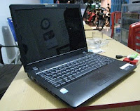 jual laptop bekas 1 jutaan