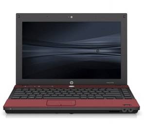 Laptop HP ProBook 4311s (2-2AV)