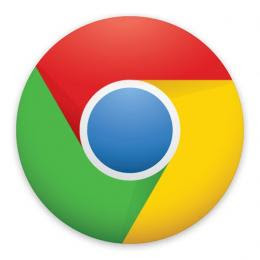 best version of google chrome